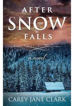 After the Snow Falls