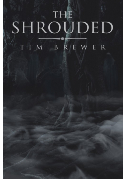 The Shrouded