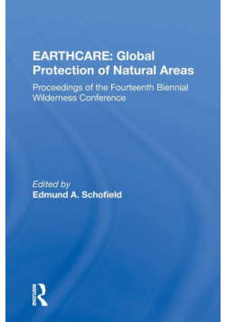Earthcare