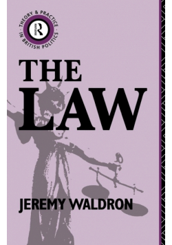 The Law
