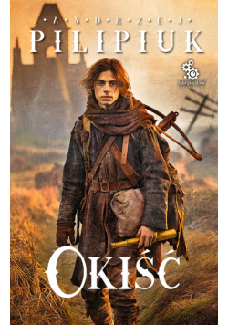 Okiść
