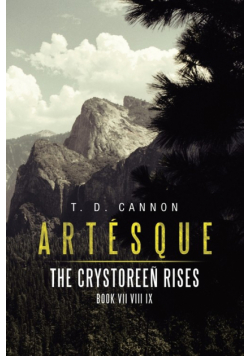 Artésque