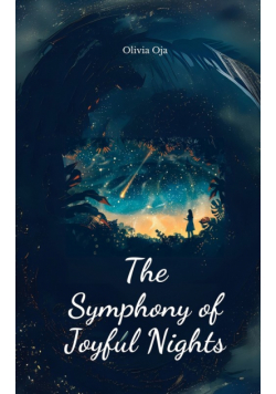 The Symphony of Joyful Nights