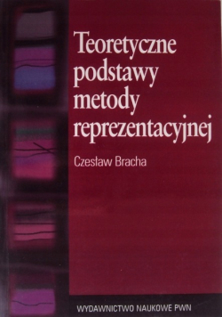 Teoretyczne podstawy metody reprezentacyjnej