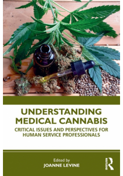 Understanding Medical Cannabis