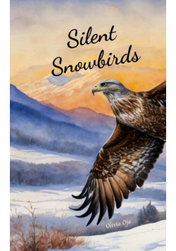 Silent Snowbirds
