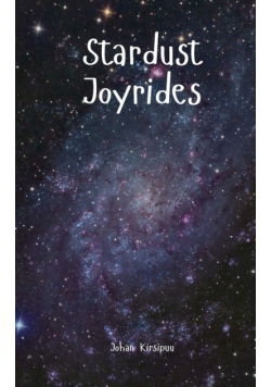 Stardust Joyrides