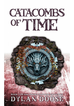 Catacombs of Time