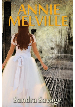 Annie Melville