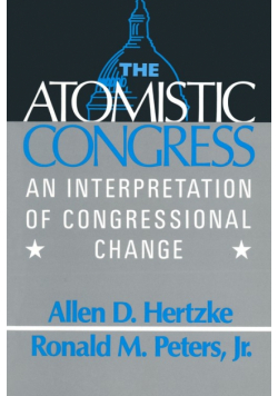 The Atomistic Congress