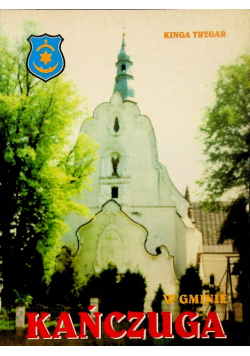 W gminie Kańczuga
