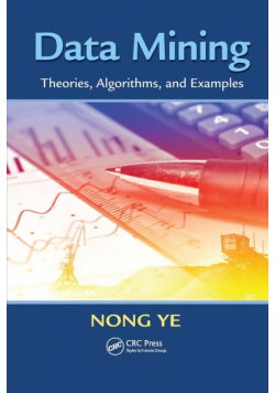 Data Mining