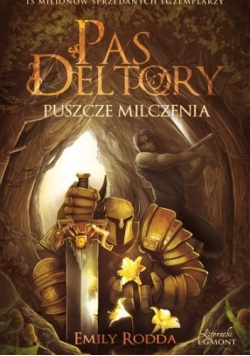 Pas Del Tory Puszcze Milczenia