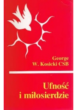 Ufność i miłosierdzie