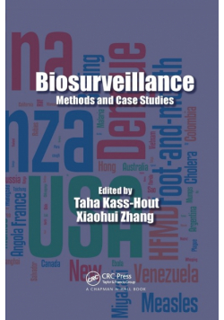 Biosurveillance