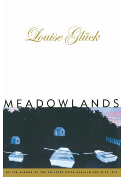 Meadowlands