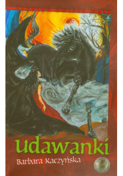 Udawanki
