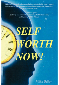 Self-Worth Now!