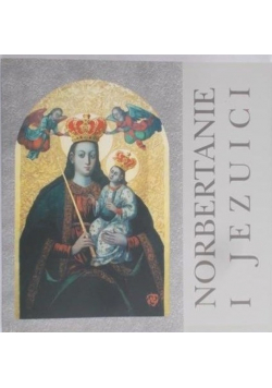 Norbertanie i Jezuici