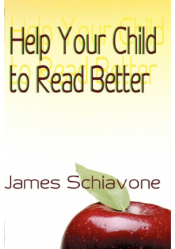 Help Your Child to Read Better
