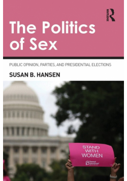 The Politics of Sex