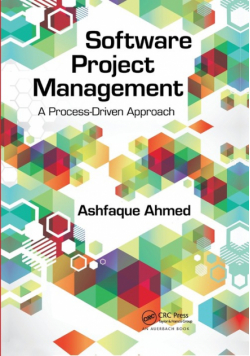 Software Project Management