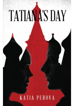 Tatiana's Day
