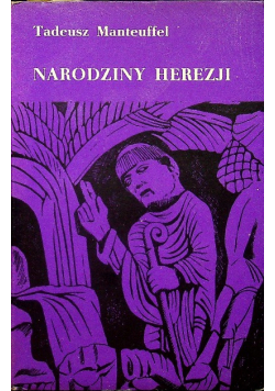 Narodziny herezji