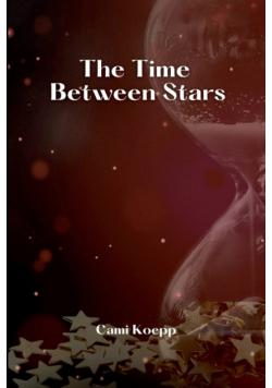 The Time Between Stars