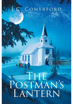 The Postman's Lantern