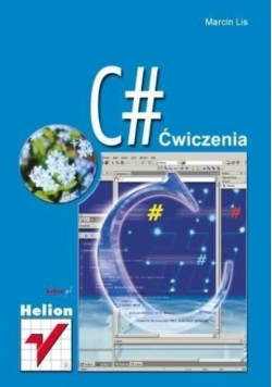 C Ćwiczenia