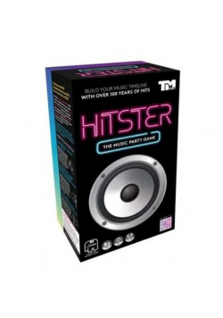 Hitster