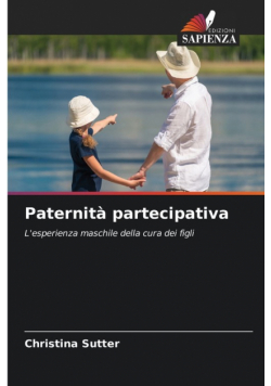 Paternità partecipativa
