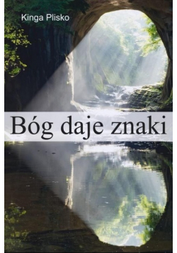 Bóg daje znaki