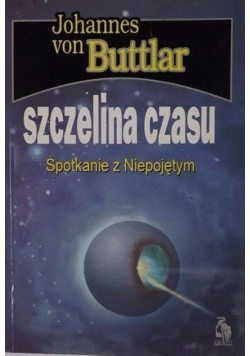 Szczelina czasu