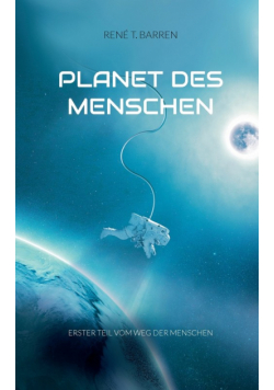 Planet des Menschen