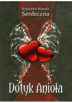 Dotyk Anioła