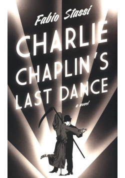Charlie Chaplin's Last Dance