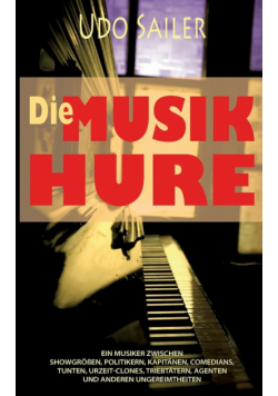 Die Musik-Hure