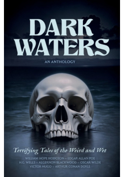 Dark Waters