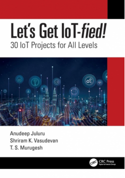 Let's Get IoT-fied!