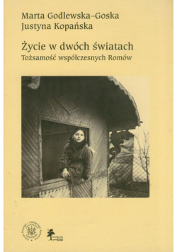 Życie w dwóch światach
