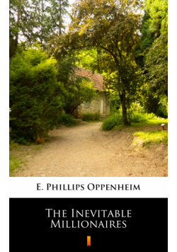 The Inevitable Millionaires