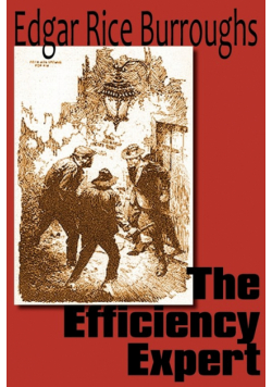 The Efficiency Expert
