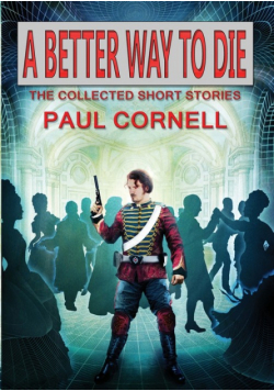 A Better Way to Die
