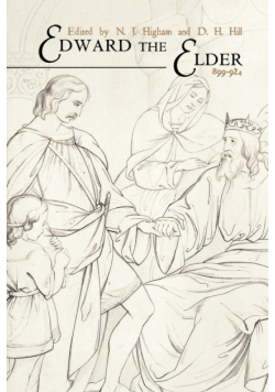Edward the Elder