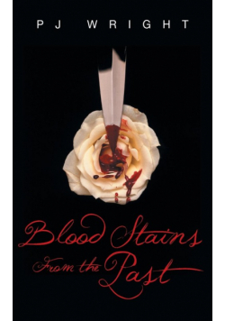 Blood Stains from the Past