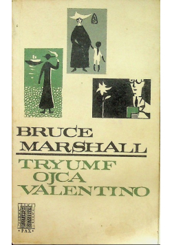 Tryumf Ojca Valentino