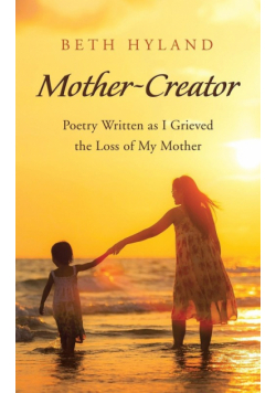 Mother-Creator