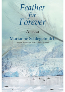 Feather for Forever